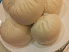 -长春观斋补堂素菜馆