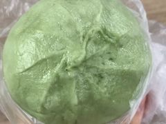 -全家便利店(孩儿巷店)