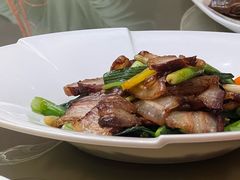 -春满园·早茶·粤菜·宴会(前海店)