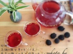 -魅力金座KTV(赣东大道店)