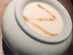 贵妃山药酪-掌柜的店·河南菜(世茂店)