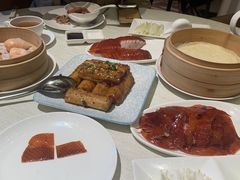 -御宝轩(益丰·外滩源店)