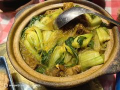 -好爸爸(印象城旗舰店)
