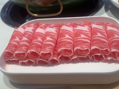 -张大嘴菜馆(庞各庄店)