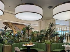 -KingThaia金泰兰(滨江天街店)