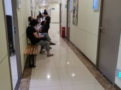-中南大学湘雅二医院