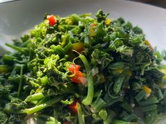 -春娟茶楼·地道农家菜(梅家坞店)