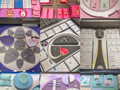 -凯德广场(西城店)