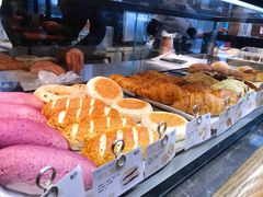 -Bco豆库(星耀天地店)