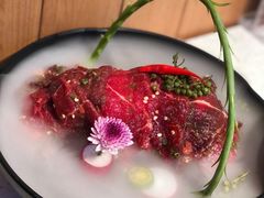 -香佰里重庆火锅(恒力博纳广场店)