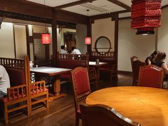 -東大方(湖州白鹭迎店)