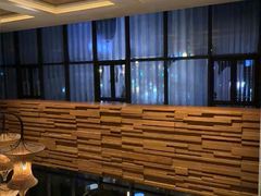 -浅深Cheersum(曹杨店)