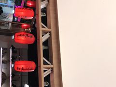 -鲜芋仙(时尚天河店)