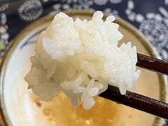 -公和酒店
