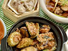 -石潭贵香酒店(玄真路店)