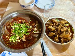 -周血旺老店