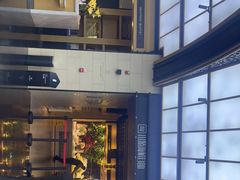 门面-川骄海鲜自助(亚运村店)