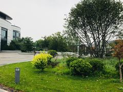 -北京国家会计学院