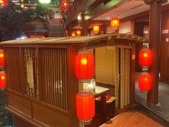 -潇湘甲鱼村(清河店)