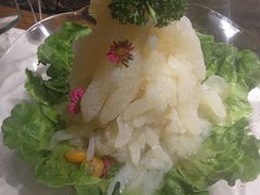 -丁里羊肉小镇(太宁路口店)