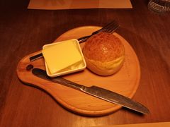 -来龙里 精致 东南亚餐室(万象城店)