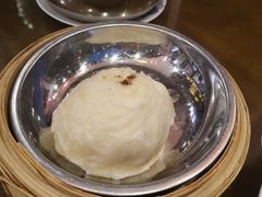 -福照楼汽锅鸡·云南菜(护国路店)