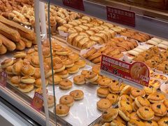 -味多美蛋糕(双安店)
