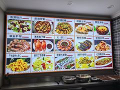 -众想海鲜·烧烤·海肠捞饭·渔家菜(孙家疃店)