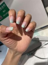 -悦指间美甲美睫