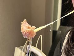 -无影脚佛山陈氏盲公丸始创店(飞鸿街店)