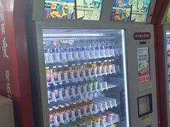 -天水南站