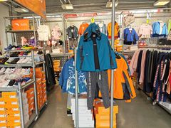 -上品折扣(回龙观店)