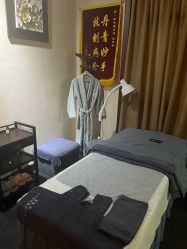 -缘溪堂·Spa&Skin