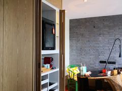 -上海外滩英迪格酒店