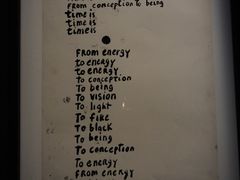 -泰特现代艺术馆