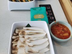 -嗲嗲的椰子鸡(亚龙湾总店)