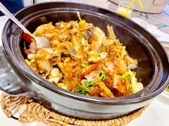 -粤珍轩.创始店.始于2001(含光门店)