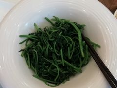 -沙河粉村·国家非遗传承(云台店)