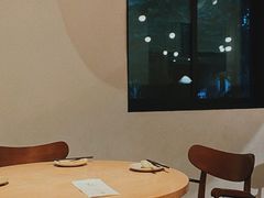 -boundaries籬苑(瑞光创意工厂-贰号院店)