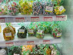 -百年义利(福长街店)