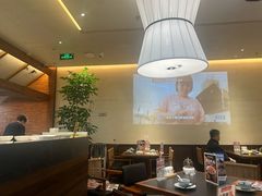 -上海第一八佰伴