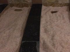 盐浴-中家鑫园温泉酒店鑫悦汤泉