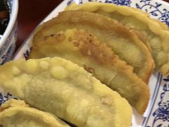 -清真马祥兴菜馆(云南北路店)