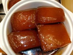 -叶氏兄弟饭摊(马鞍池东路店)