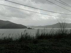 -松花湖风景名胜区