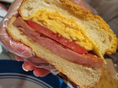 -敏华冰厅(天河城店)