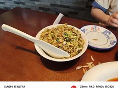 -印象徽州·正宗徽菜体验店