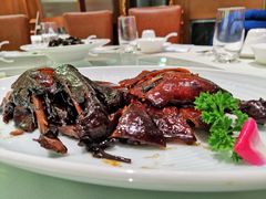 -蝶园·装修中(BFC外滩金融中心店)