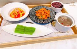 -瑞婴丽月子中心(虹桥店)