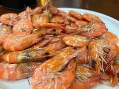 -大清花饺子城(昌黎店)